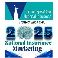National Insurance Marketing. WhatsApp Channel