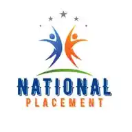 National Placement WhatsApp Channel
