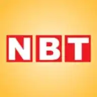 Navbharat Times Health WhatsApp Channel
