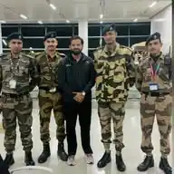 Naveen Sharma RWA WhatsApp Channel
