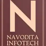 Navodita Infotech Internships WhatsApp Channel