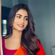 Nayani Pavani  WhatsApp Channel