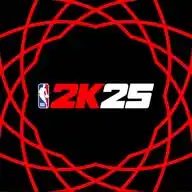 NBA 2K WhatsApp Channel