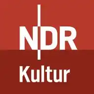 NDR Kultur WhatsApp Channel