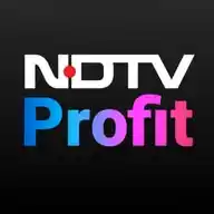 NDTV Profit WhatsApp Channel