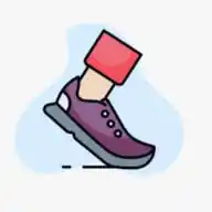 NE10 | Corrida e Caminhada WhatsApp Channel
