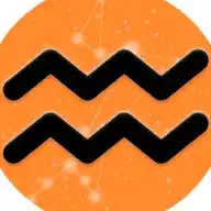 NE10 - Horóscopo e signos WhatsApp Channel