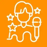 NE10 | K-Pop WhatsApp Channel