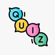 NE10 | Quizzes e Jogos WhatsApp Channel