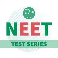 NEET IIT JEE TEST SERIES 2025 WhatsApp Channel