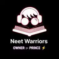 NEET-JEE-CLUB (PRINCE WORLD) WhatsApp Channel