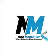 NEET MARATHON ( CUET, AIIMS NURSING, NTA NMC EXAM CBSE BOARD CLASS 10th, 12th, PW Yakeen 2.0, Yakeen WhatsApp Channel