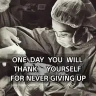 NEET-PG 2025 ✅⚕️🏥👩‍⚕️👨‍⚕️🚑©️ WhatsApp Channel