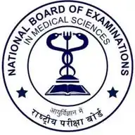 NEET PG/INCET/FMGE PREPARATION⚕️🏥👨‍⚕️👩‍⚕️🚀 WhatsApp Channel
