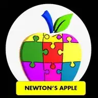NEET Physics by Tamanna Chaudhary  WhatsApp Channel