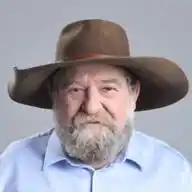 Nelson Barbudo WhatsApp Channel