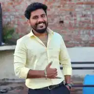 NesaMani Gaming (NMG) WhatsApp Channel