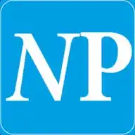 Neue Presse Coburg WhatsApp Channel