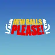 New Balls Please! WhatsApp Channel