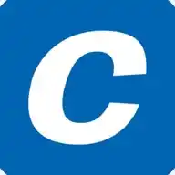 Newcastle Chronicle WhatsApp Channel