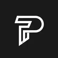 News by Pubity WhatsApp Channel
