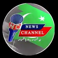 NEWS CHANNEL 👈 WhatsApp Channel