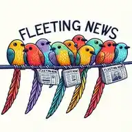 News WhatsApp Channel