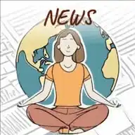 News-Life-Balance WhatsApp Channel