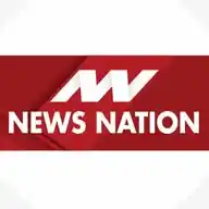 News Nation WhatsApp Channel