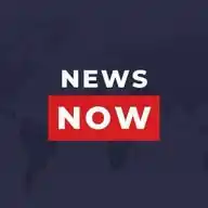 News Now 🇵🇰  WhatsApp Channel