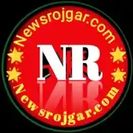 News Rojgar (newsrojgar.com) WhatsApp Channel