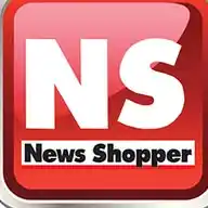 News Shopper - South East London News WhatsApp Channel