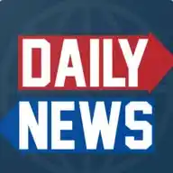 News Updates WhatsApp Channel