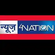 News4Nation WhatsApp Channel
