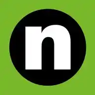 news.de WhatsApp Channel