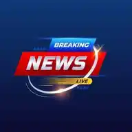 NewsLink WhatsApp Channel