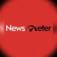 NewsMeter FactCheck  WhatsApp Channel