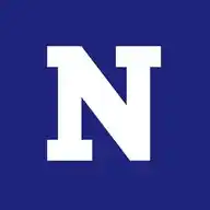 Newsweek | The Royal Family  WhatsApp Channel