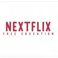 NEXTFLIX OFFICIAL 🙇 WhatsApp Channel