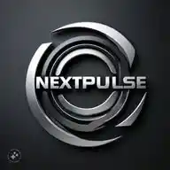 NEXTPULSE | Smartwork is better than Hardwork WhatsApp Channel