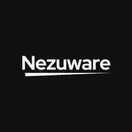 Nezuware Internship WhatsApp Channel