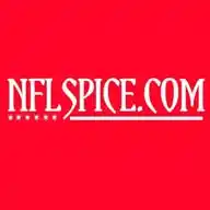 NFLSpice News Network WhatsApp Channel