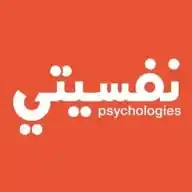 نفسيتي WhatsApp Channel
