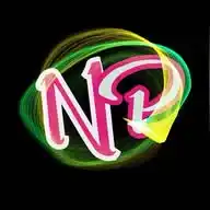 NGAPAKPEDIA WhatsApp Channel