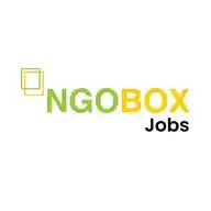 NGOBOX: Jobs Channel WhatsApp Channel