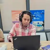 Ngobrol Santai Risalah Amar WhatsApp Channel
