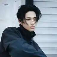 𝐍𝐈-𝐊𝐈'𝐒 𝐖𝐎𝐑𝐋𝐃 WhatsApp Channel