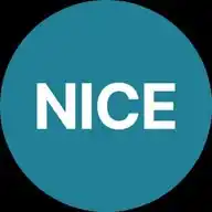 NICE (National Institute for Health and Care Excellence) WhatsApp Channel