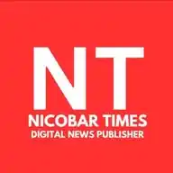 Nicobar Times WhatsApp Channel