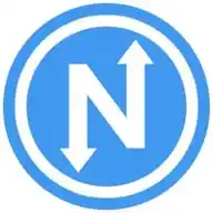 Nifty Trader - V2R Ventures WhatsApp Channel